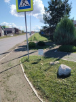 Коттеджный посёлок "Гудвилл Парк"