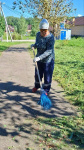 Коттеджный посёлок "Михайловка Green"