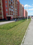 Жилой комплекс "Михайловка Place"