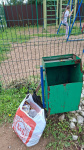 Коттеджный посёлок "Михайловка Green"