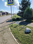 Коттеджный посёлок "Гудвилл Парк"