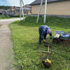 Коттеджный посёлок "Михайловка Green"