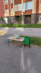 Жилой комплекс "Михайловка Place" Жилой комплекс "Михайловка Place"