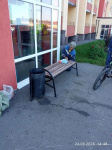 Жилой комплекс "Михайловка Place" Жилой комплекс "Михайловка Place"