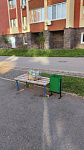 Жилой комплекс "Михайловка Place"